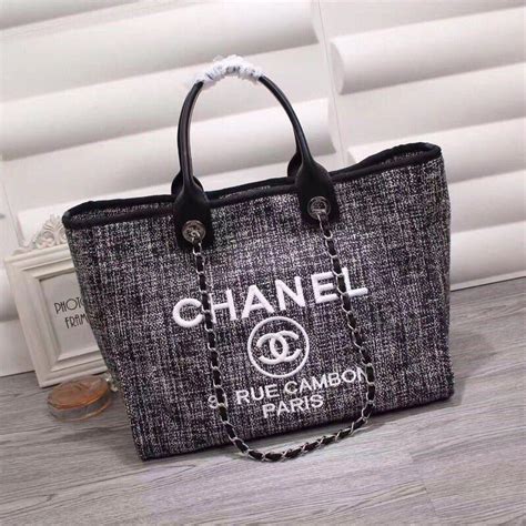 fake chanel bucket bag|cheapest chanel bag 2020.